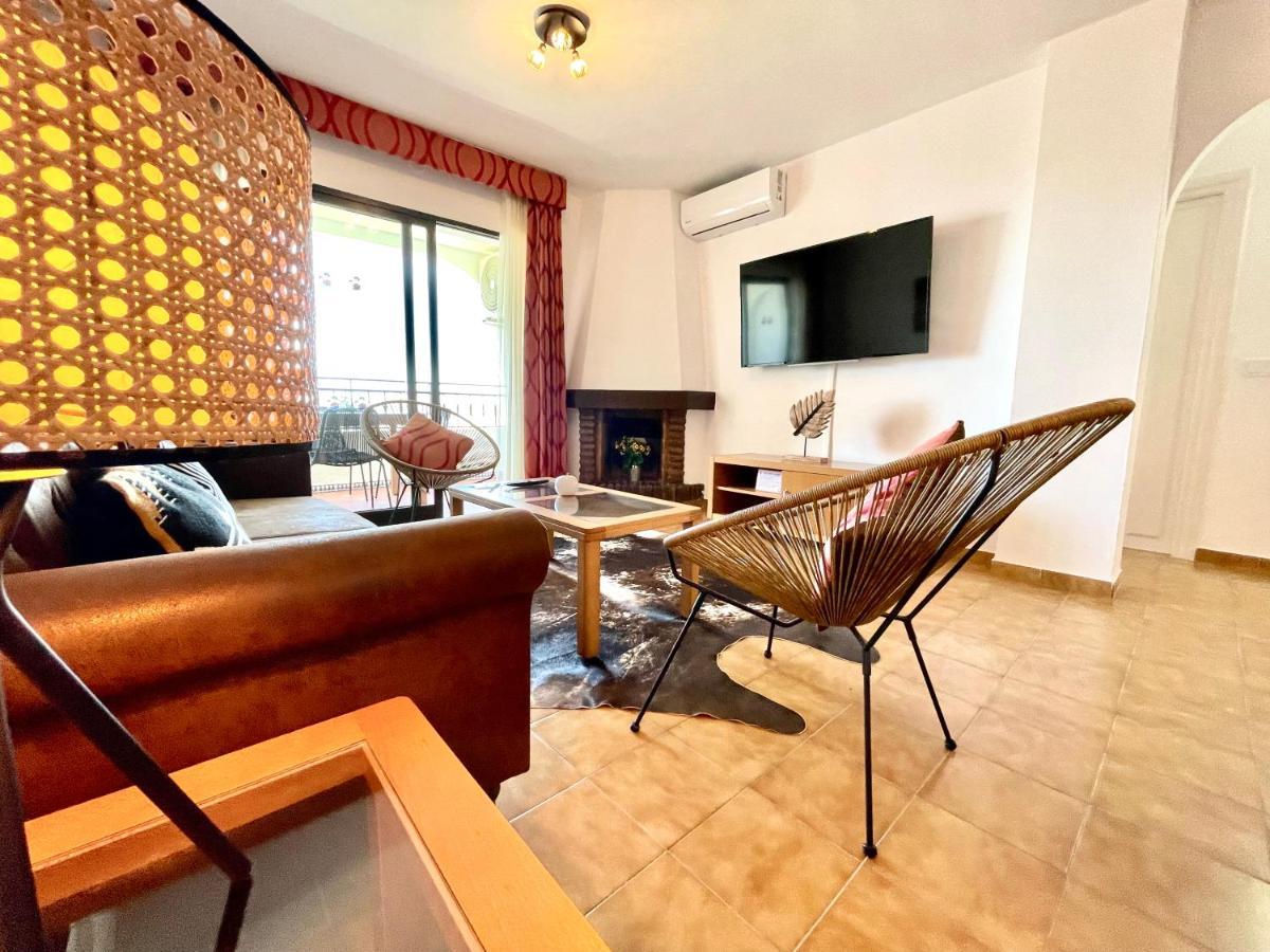 Paradise In Riviera By The Sea มิฮาส ภายนอก รูปภาพ