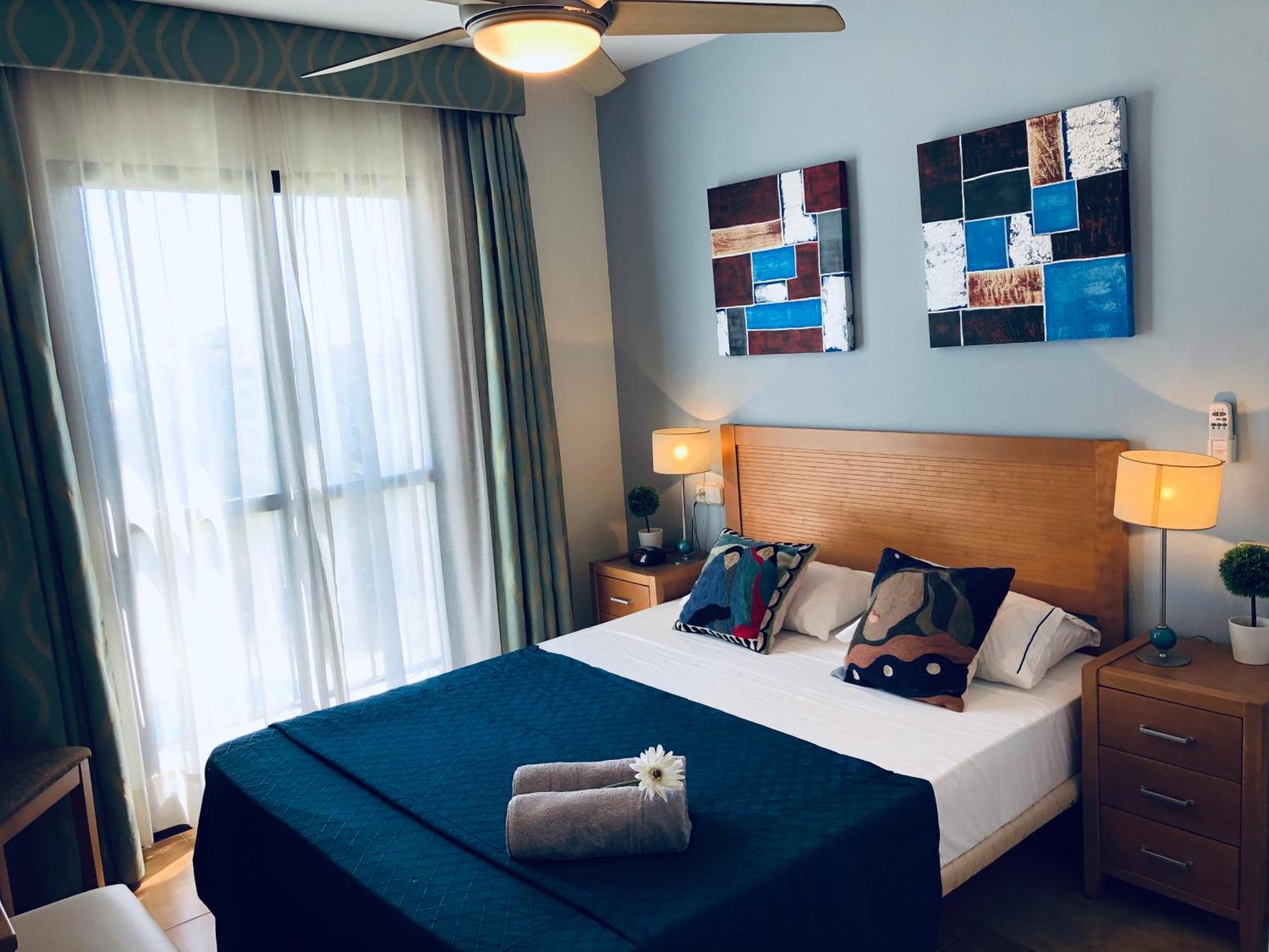 Paradise In Riviera By The Sea มิฮาส ภายนอก รูปภาพ