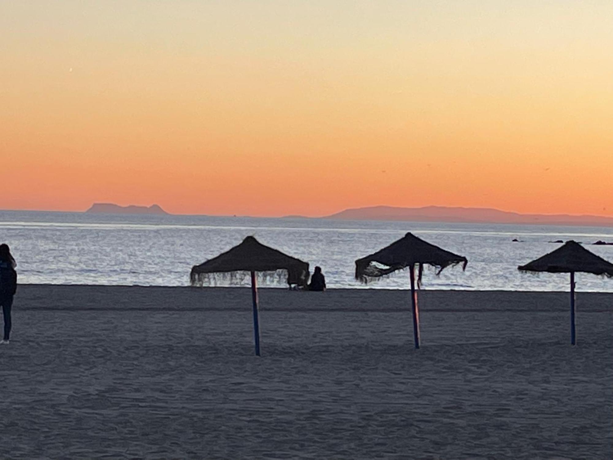Paradise In Riviera By The Sea มิฮาส ภายนอก รูปภาพ